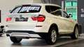 BMW X3 xDrive 20d xLine PANO|STHZ|HUD|360*|VOLL* Weiß - thumbnail 7