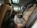 BMW X3 xDrive 20d xLine PANO|STHZ|HUD|360*|VOLL* Weiß - thumbnail 14