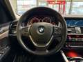 BMW X3 xDrive 20d xLine PANO|STHZ|HUD|360*|VOLL* Weiß - thumbnail 18