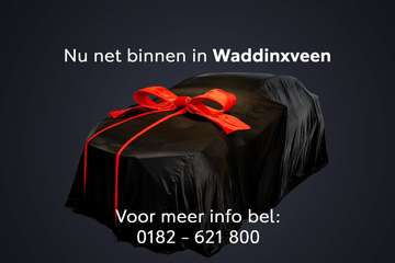 2.5 AWD Hybrid Premium, Trekhaak, JBL, Panoramisch