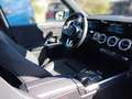 Mercedes-Benz EQB 250 Progressive Distro*Easy-P*Kamera*CarPlay Белый - thumbnail 15