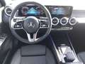 Mercedes-Benz EQB 250 Progressive Distro*Easy-P*Kamera*CarPlay Белый - thumbnail 9
