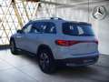 Mercedes-Benz EQB 250 Progressive Distro*Easy-P*Kamera*CarPlay Белый - thumbnail 11
