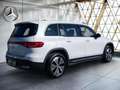 Mercedes-Benz EQB 250 Progressive Distro*Easy-P*Kamera*CarPlay Белый - thumbnail 14