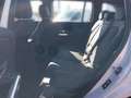 Mercedes-Benz EQB 250 Progressive Distro*Easy-P*Kamera*CarPlay Белый - thumbnail 8