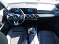 Mercedes-Benz EQB 250 Progressive Distro*Easy-P*Kamera*CarPlay Белый - thumbnail 10