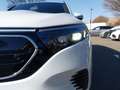 Mercedes-Benz EQB 250 Progressive Distro*Easy-P*Kamera*CarPlay Белый - thumbnail 3