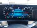 Mercedes-Benz EQB 250 Progressive Distro*Easy-P*Kamera*CarPlay Белый - thumbnail 5