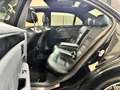 Mercedes-Benz E 63 AMG E 63 AMG 6.2 Panorama/Leder/H&K/Sitzbelüftung Schwarz - thumbnail 16