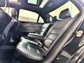 Mercedes-Benz E 63 AMG E 63 AMG 6.2 Panorama/Leder/H&K/Sitzbelüftung Schwarz - thumbnail 17