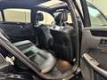 Mercedes-Benz E 63 AMG E 63 AMG 6.2 Panorama/Leder/H&K/Sitzbelüftung Schwarz - thumbnail 31