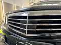 Mercedes-Benz E 63 AMG E 63 AMG 6.2 Panorama/Leder/H&K/Sitzbelüftung Schwarz - thumbnail 5