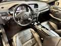 Mercedes-Benz E 63 AMG E 63 AMG 6.2 Panorama/Leder/H&K/Sitzbelüftung Schwarz - thumbnail 9