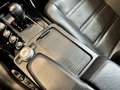 Mercedes-Benz E 63 AMG E 63 AMG 6.2 Panorama/Leder/H&K/Sitzbelüftung Schwarz - thumbnail 23