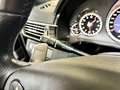 Mercedes-Benz E 63 AMG E 63 AMG 6.2 Panorama/Leder/H&K/Sitzbelüftung Schwarz - thumbnail 14