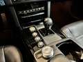 Mercedes-Benz E 63 AMG E 63 AMG 6.2 Panorama/Leder/H&K/Sitzbelüftung Schwarz - thumbnail 21
