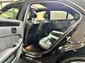 Mercedes-Benz E 63 AMG E 63 AMG 6.2 Panorama/Leder/H&K/Sitzbelüftung Schwarz - thumbnail 15