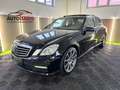 Mercedes-Benz E 63 AMG E 63 AMG 6.2 Panorama/Leder/H&K/Sitzbelüftung Schwarz - thumbnail 1