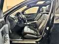 Mercedes-Benz E 63 AMG E 63 AMG 6.2 Panorama/Leder/H&K/Sitzbelüftung Schwarz - thumbnail 10