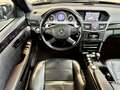 Mercedes-Benz E 63 AMG E 63 AMG 6.2 Panorama/Leder/H&K/Sitzbelüftung Schwarz - thumbnail 19