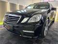 Mercedes-Benz E 63 AMG E 63 AMG 6.2 Panorama/Leder/H&K/Sitzbelüftung Schwarz - thumbnail 4