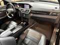 Mercedes-Benz E 63 AMG E 63 AMG 6.2 Panorama/Leder/H&K/Sitzbelüftung Schwarz - thumbnail 33