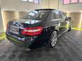 Mercedes-Benz E 63 AMG E 63 AMG 6.2 Panorama/Leder/H&K/Sitzbelüftung Schwarz - thumbnail 7
