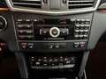 Mercedes-Benz E 63 AMG E 63 AMG 6.2 Panorama/Leder/H&K/Sitzbelüftung Schwarz - thumbnail 27