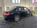 Mercedes-Benz E 63 AMG E 63 AMG 6.2 Panorama/Leder/H&K/Sitzbelüftung Schwarz - thumbnail 8