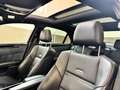 Mercedes-Benz E 63 AMG E 63 AMG 6.2 Panorama/Leder/H&K/Sitzbelüftung Schwarz - thumbnail 12