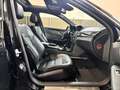 Mercedes-Benz E 63 AMG E 63 AMG 6.2 Panorama/Leder/H&K/Sitzbelüftung Schwarz - thumbnail 35