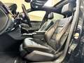 Mercedes-Benz E 63 AMG E 63 AMG 6.2 Panorama/Leder/H&K/Sitzbelüftung Schwarz - thumbnail 11