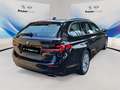 BMW 530 d xDrive A HiFi DAB LED WLAN RFK Komfortzg. Schwarz - thumbnail 6