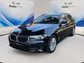 BMW 530 d xDrive A HiFi DAB LED WLAN RFK Komfortzg. Schwarz - thumbnail 1
