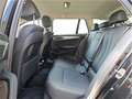 BMW 530 d xDrive A HiFi DAB LED WLAN RFK Komfortzg. Schwarz - thumbnail 17