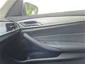 BMW 530 d xDrive A HiFi DAB LED WLAN RFK Komfortzg. Schwarz - thumbnail 15