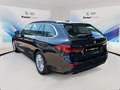 BMW 530 d xDrive A HiFi DAB LED WLAN RFK Komfortzg. Schwarz - thumbnail 4