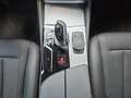 BMW 530 d xDrive A HiFi DAB LED WLAN RFK Komfortzg. Schwarz - thumbnail 12