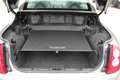 Nissan Micra C+C 1.6 Tekna Elektrische cabriodak, Airco, Climat Grijs - thumbnail 19