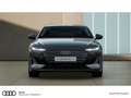 Audi A6 Sportback 210 kW Matrix LED virtual AHK Tech Plus Grau - thumbnail 5