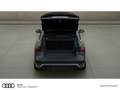 Audi A6 Sportback 210 kW Matrix LED virtual AHK Tech Plus Grau - thumbnail 7
