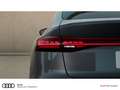 Audi A6 Sportback 210 kW Matrix LED virtual AHK Tech Plus Grau - thumbnail 8