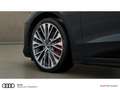 Audi A6 Sportback 210 kW Matrix LED virtual AHK Tech Plus Grau - thumbnail 6