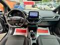 Ford Fiesta 1.0 ecoboost hybrid ST-Line 125cv Schwarz - thumbnail 13