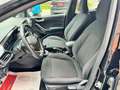 Ford Fiesta 1.0 ecoboost hybrid ST-Line 125cv Schwarz - thumbnail 11