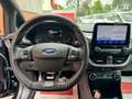Ford Fiesta 1.0 ecoboost hybrid ST-Line 125cv Nero - thumbnail 14