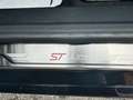 Ford Fiesta 1.0 ecoboost hybrid ST-Line 125cv Schwarz - thumbnail 8