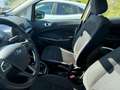 Ford EcoSport Trend Geel - thumbnail 5