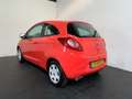 Ford Ka/Ka+ 1.2 Trend Rot - thumbnail 13