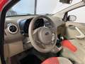 Ford Ka/Ka+ 1.2 Trend Rot - thumbnail 4